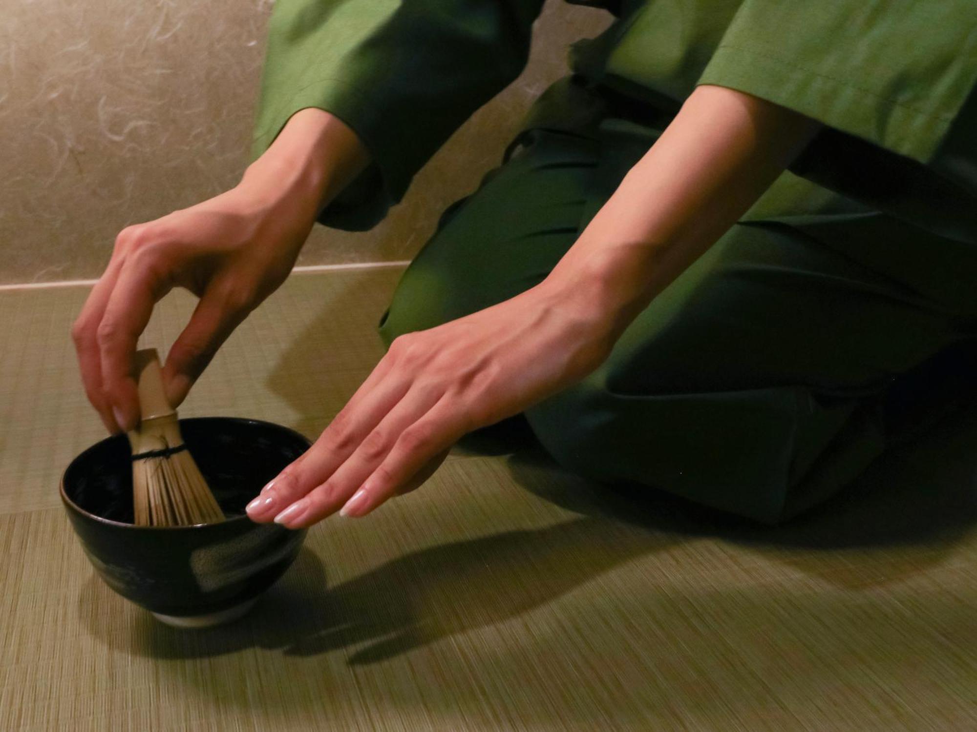 Fumai Sauna &Inn-遠赤外線サウナ-松江の歴史と文化と共に過ごすsmart Hotel Matsue Exterior photo