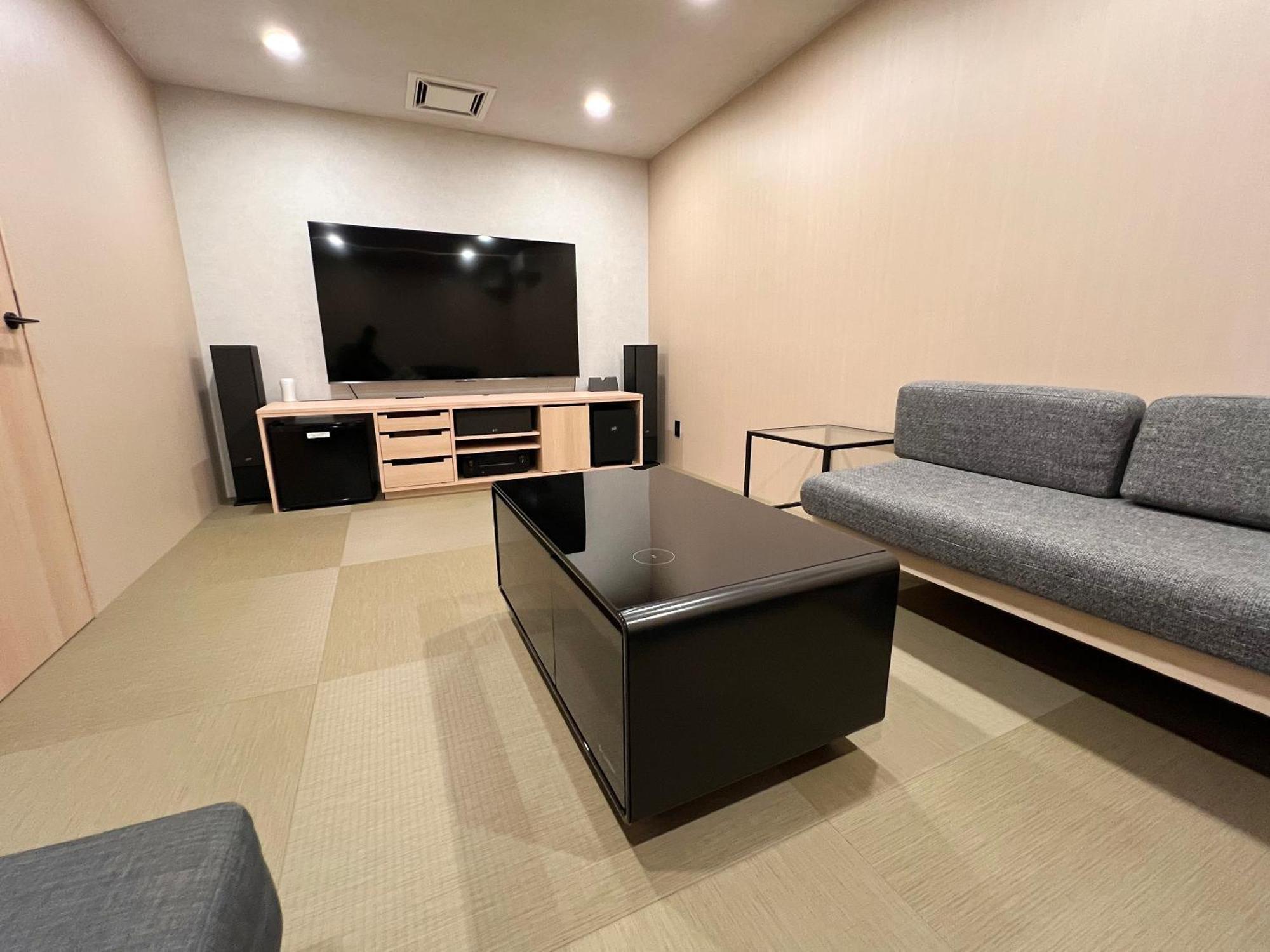 Fumai Sauna &Inn-遠赤外線サウナ-松江の歴史と文化と共に過ごすsmart Hotel Matsue Exterior photo