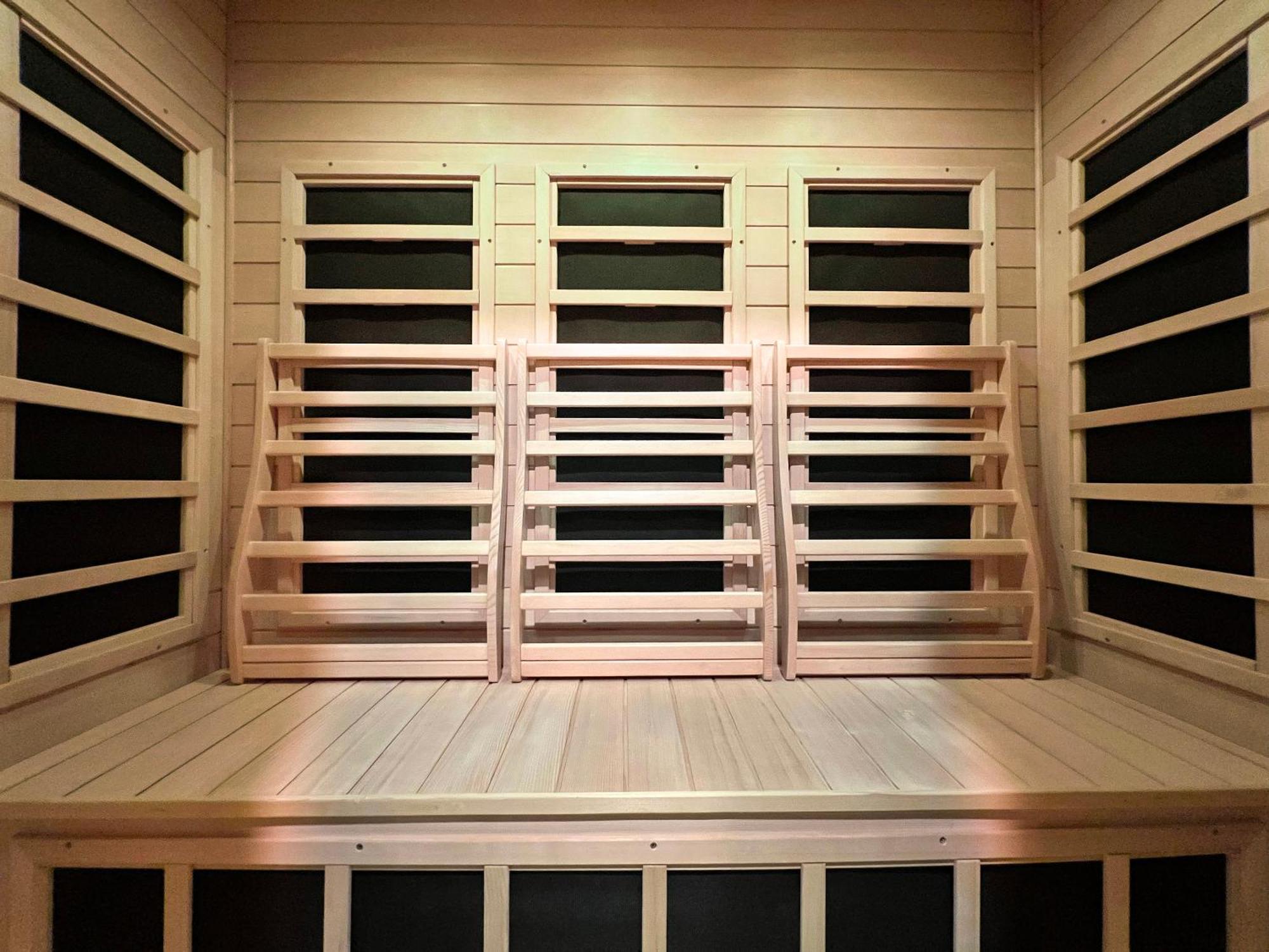 Fumai Sauna &Inn-遠赤外線サウナ-松江の歴史と文化と共に過ごすsmart Hotel Matsue Exterior photo