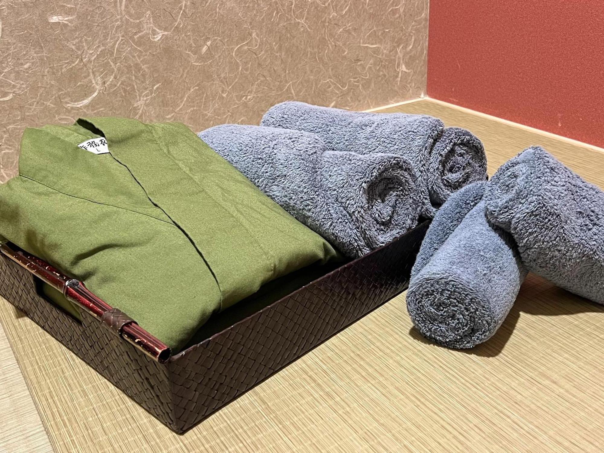 Fumai Sauna &Inn-遠赤外線サウナ-松江の歴史と文化と共に過ごすsmart Hotel Matsue Exterior photo