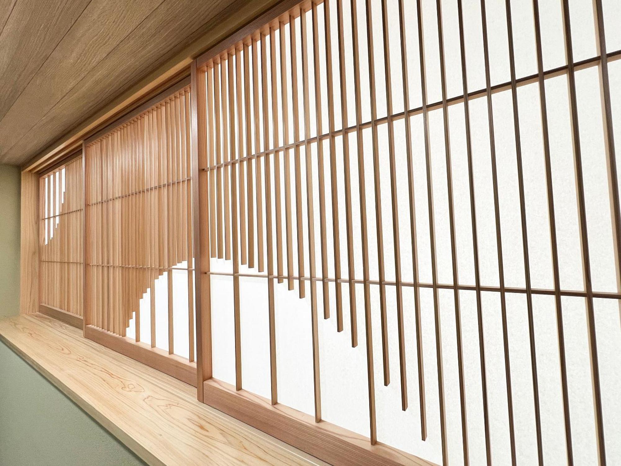 Fumai Sauna &Inn-遠赤外線サウナ-松江の歴史と文化と共に過ごすsmart Hotel Matsue Exterior photo